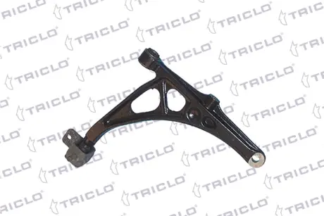 Рычаг независимой подвески колеса, подвеска колеса TRICLO 778319