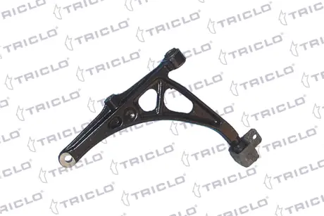 Рычаг независимой подвески колеса, подвеска колеса TRICLO 778320
