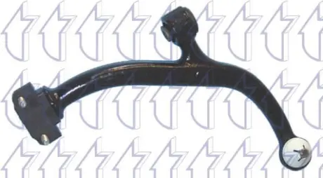 Рычаг независимой подвески колеса, подвеска колеса TRICLO 778337