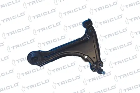 Рычаг независимой подвески колеса, подвеска колеса TRICLO 778388