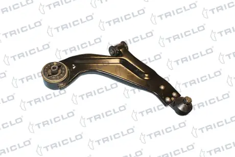 Рычаг независимой подвески колеса, подвеска колеса TRICLO 778431