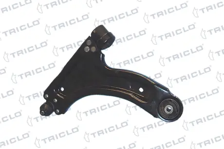 Рычаг независимой подвески колеса, подвеска колеса TRICLO 778434