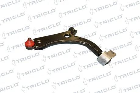 Рычаг независимой подвески колеса, подвеска колеса TRICLO 778577