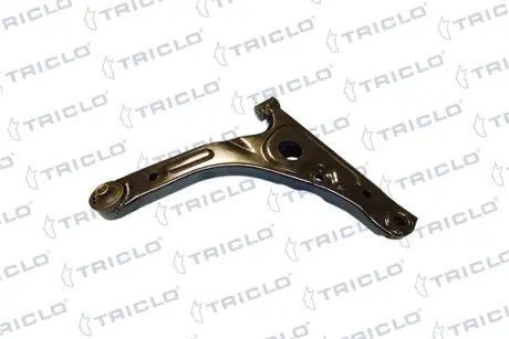 Рычаг независимой подвески колеса, подвеска колеса TRICLO 778580