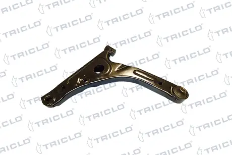 Рычаг независимой подвески колеса, подвеска колеса TRICLO 778581
