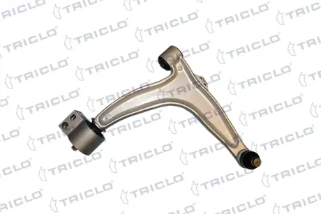 Рычаг независимой подвески колеса, подвеска колеса TRICLO 778588