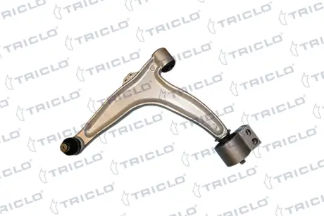 Рычаг независимой подвески колеса, подвеска колеса TRICLO 778589