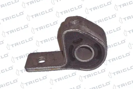 Подвеска, рычаг независимой подвески колеса TRICLO 781181