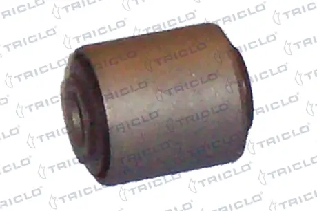 Подвеска, рычаг независимой подвески колеса TRICLO 781323