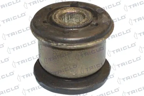 Подвеска, рычаг независимой подвески колеса TRICLO 781424