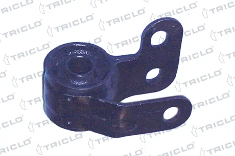 Подвеска, рычаг независимой подвески колеса TRICLO 781496