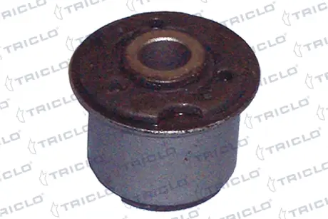 Подвеска, рычаг независимой подвески колеса TRICLO 781507