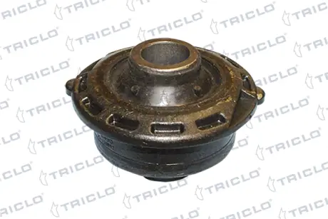 Подвеска, рычаг независимой подвески колеса TRICLO 781515