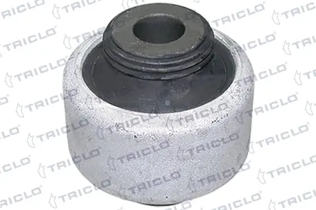Подвеска, рычаг независимой подвески колеса TRICLO 781679