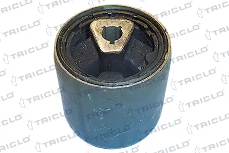 Подвеска, рычаг независимой подвески колеса TRICLO 782037