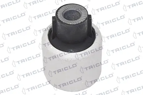 Подвеска, рычаг независимой подвески колеса TRICLO 782090