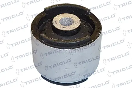 Подвеска, рычаг независимой подвески колеса TRICLO 782097