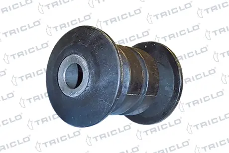 Подвеска, рычаг независимой подвески колеса TRICLO 782112