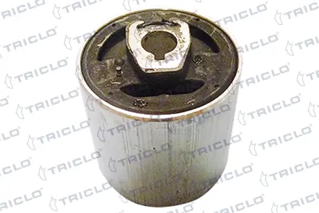 Подвеска, рычаг независимой подвески колеса TRICLO 783153