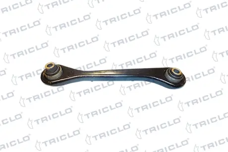 Подвеска, рычаг независимой подвески колеса TRICLO 783264