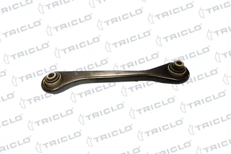 Подвеска, рычаг независимой подвески колеса TRICLO 783265