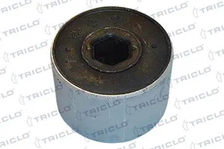 Подвеска, рычаг независимой подвески колеса TRICLO 783269