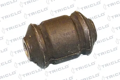 Подвеска, рычаг независимой подвески колеса TRICLO 783377