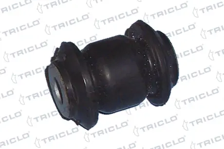 Рычаг независимой подвески колеса, подвеска колеса TRICLO 783779