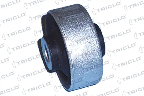 Подвеска, рычаг независимой подвески колеса TRICLO 783780