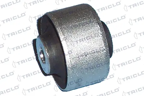 Подвеска, рычаг независимой подвески колеса TRICLO 783781