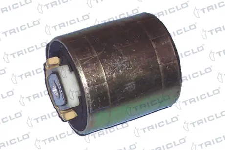 Подвеска, рычаг независимой подвески колеса TRICLO 783782