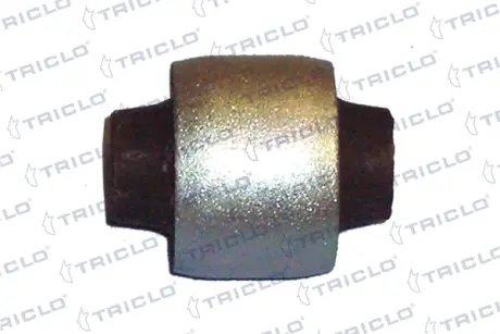 Подвеска, рычаг независимой подвески колеса TRICLO 783847