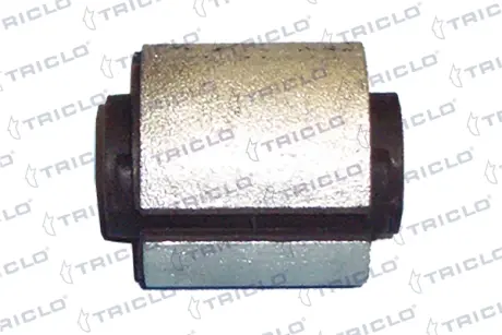 Подвеска, рычаг независимой подвески колеса TRICLO 783865