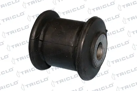 Подвеска, рычаг независимой подвески колеса TRICLO 783884