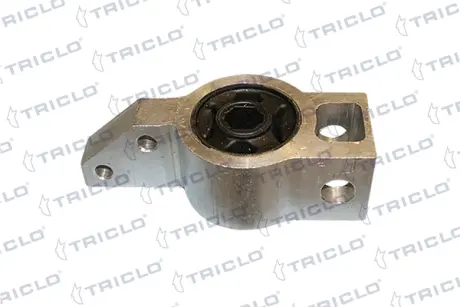 Подвеска, рычаг независимой подвески колеса TRICLO 783888