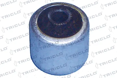 Подвеска, рычаг независимой подвески колеса TRICLO 783919