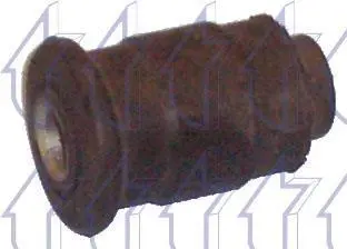 Подвеска, рычаг независимой подвески колеса TRICLO 784421