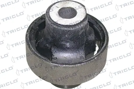 Подвеска, рычаг независимой подвески колеса TRICLO 784826