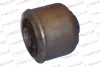 Подвеска, рычаг независимой подвески колеса TRICLO 785115 (фото 1)
