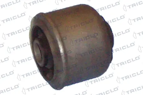 Подвеска, рычаг независимой подвески колеса TRICLO 785115