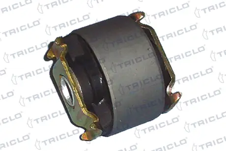Подвеска, рычаг независимой подвески колеса TRICLO 785139