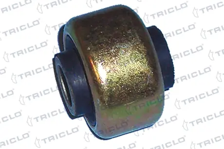 Подвеска, рычаг независимой подвески колеса TRICLO 785140