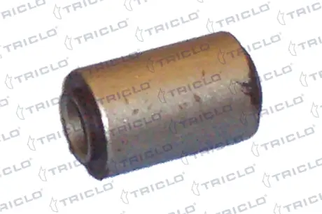 Кронштейн, подушки рычага TRICLO 785299