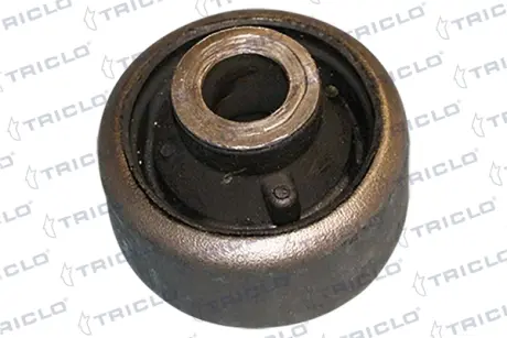 Подвеска, рычаг независимой подвески колеса TRICLO 785475