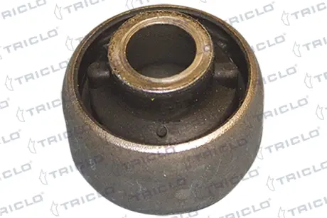 Подвеска, рычаг независимой подвески колеса TRICLO 785476