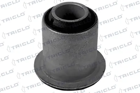 Подвеска, рычаг независимой подвески колеса TRICLO 785533