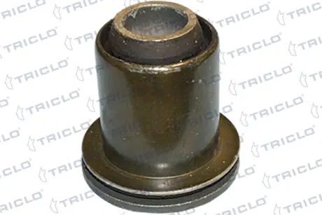 Подвеска, рычаг независимой подвески колеса TRICLO 785534