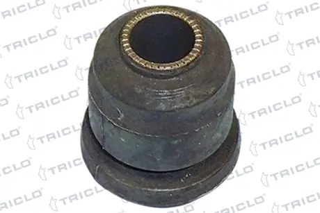 Подвеска, рычаг независимой подвески колеса TRICLO 786527