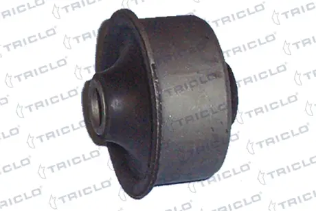 Подвеска, рычаг независимой подвески колеса TRICLO 788451