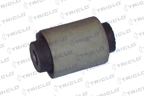 Подвеска, рычаг независимой подвески колеса TRICLO 788452